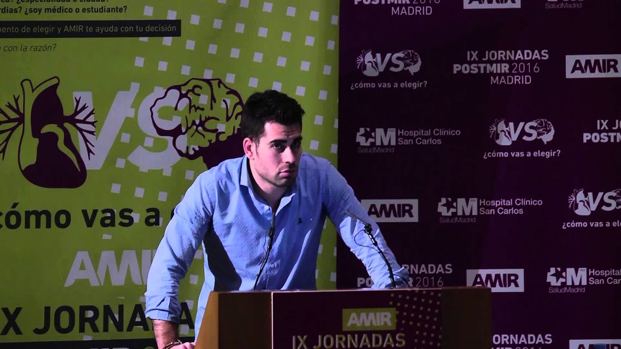 Cirugía Cardiovascular