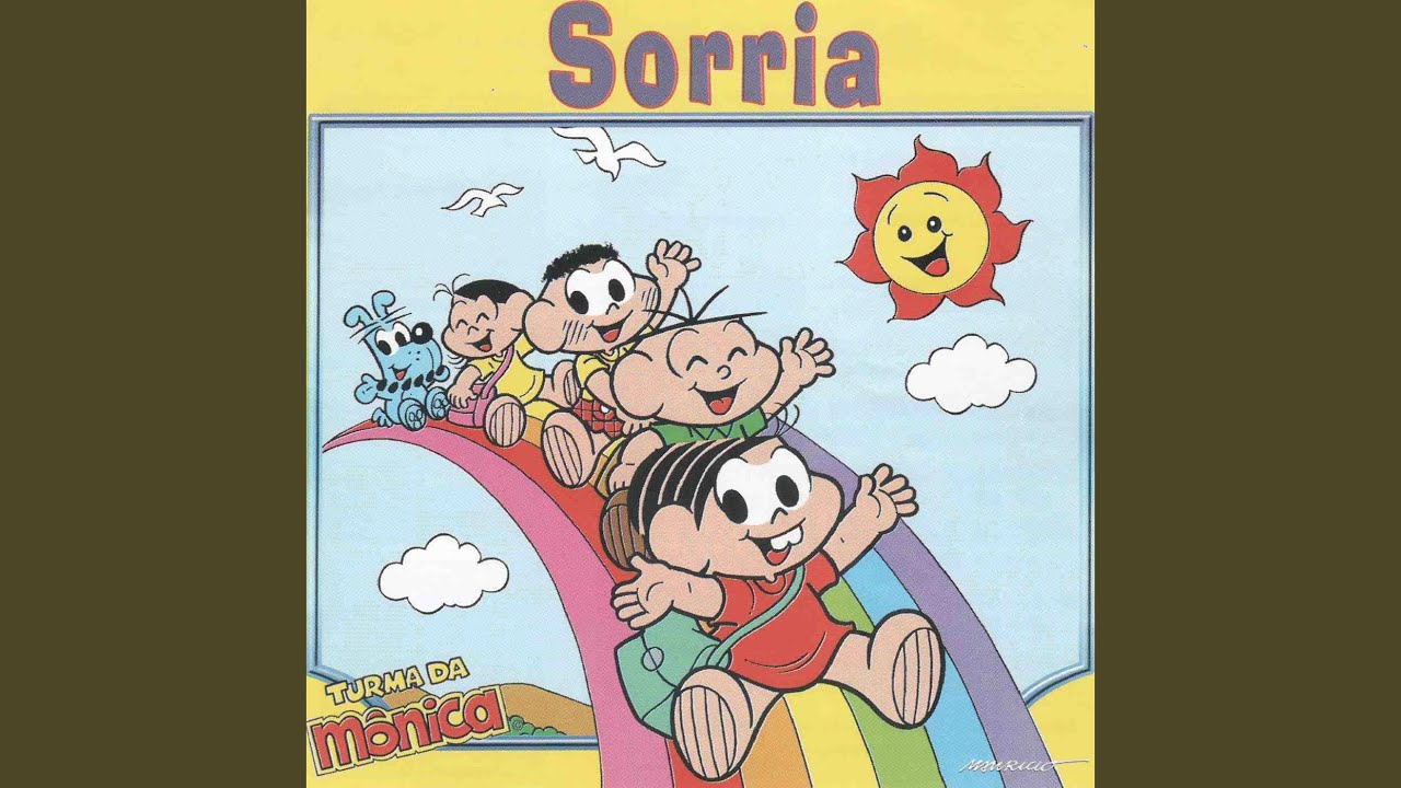 Sorria