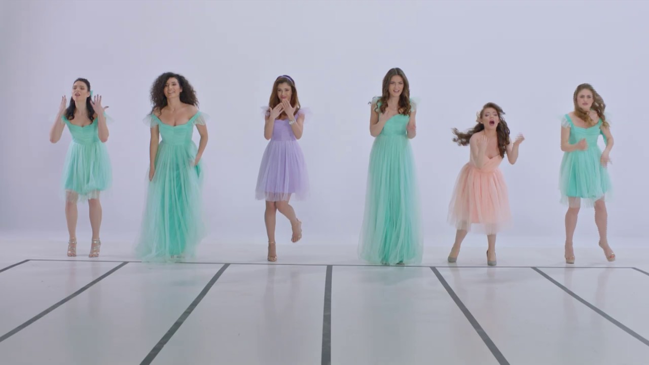 Cine &icirc;și va găsi primul Mireasa? Noul show matrimonial &icirc;ncepe &icirc;n cur&acirc;nd, la Antena 1!
