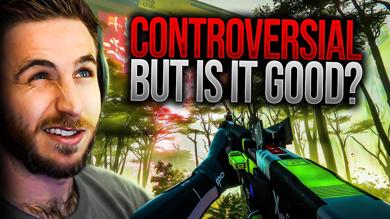 Is The Marathon Controversy & Hate Justified?