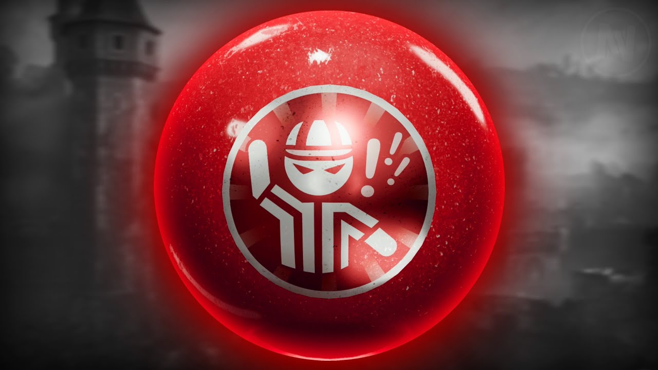 Mister Peeks GobbleGum Showcase | 