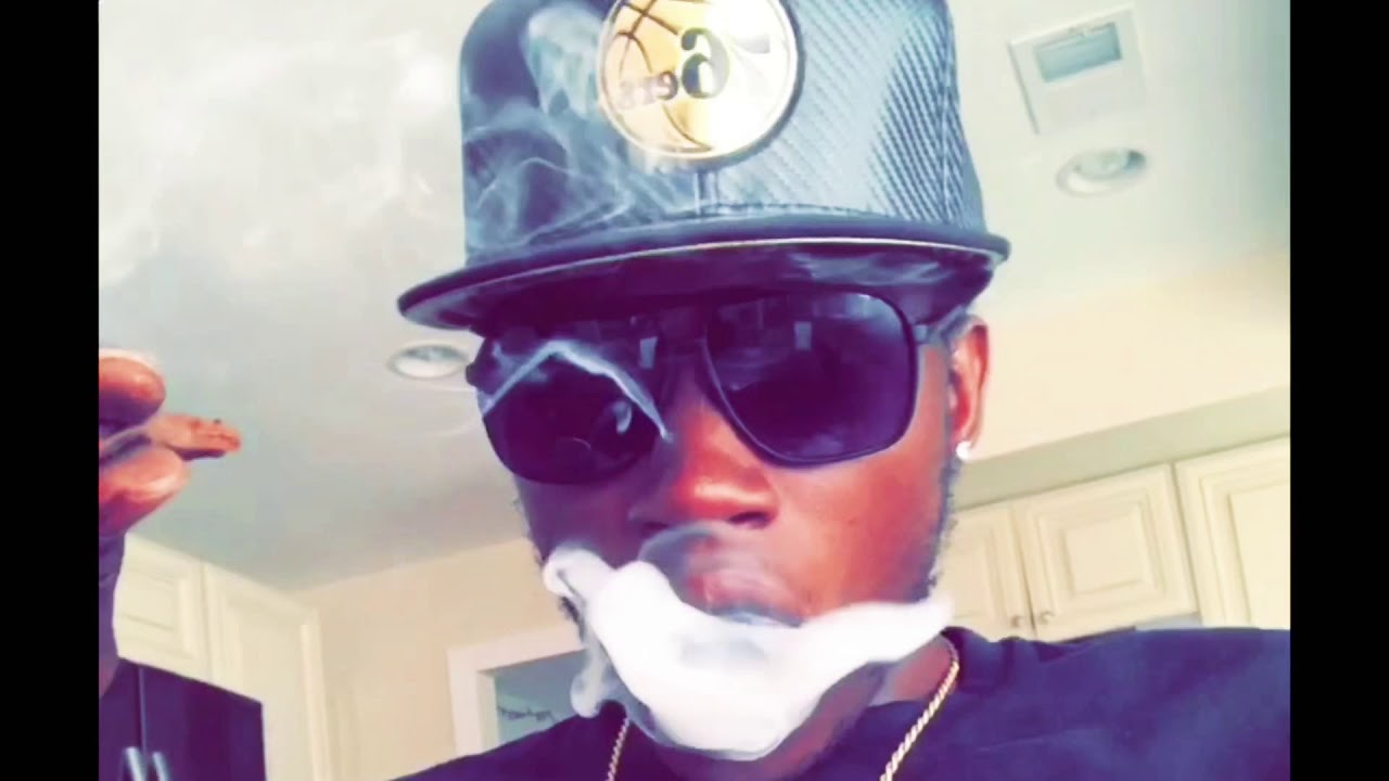 OG Jetpack - on the Run Freestyle