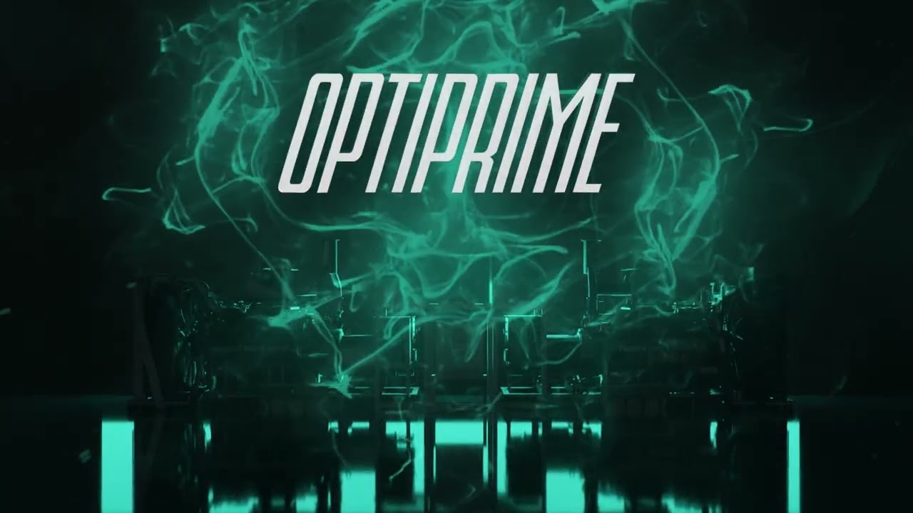 Kirloskar Oil Engines | Optiprime