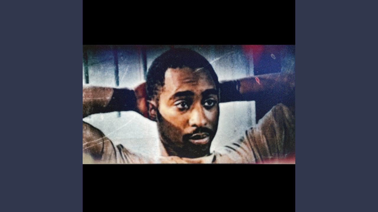 StillMakaveli