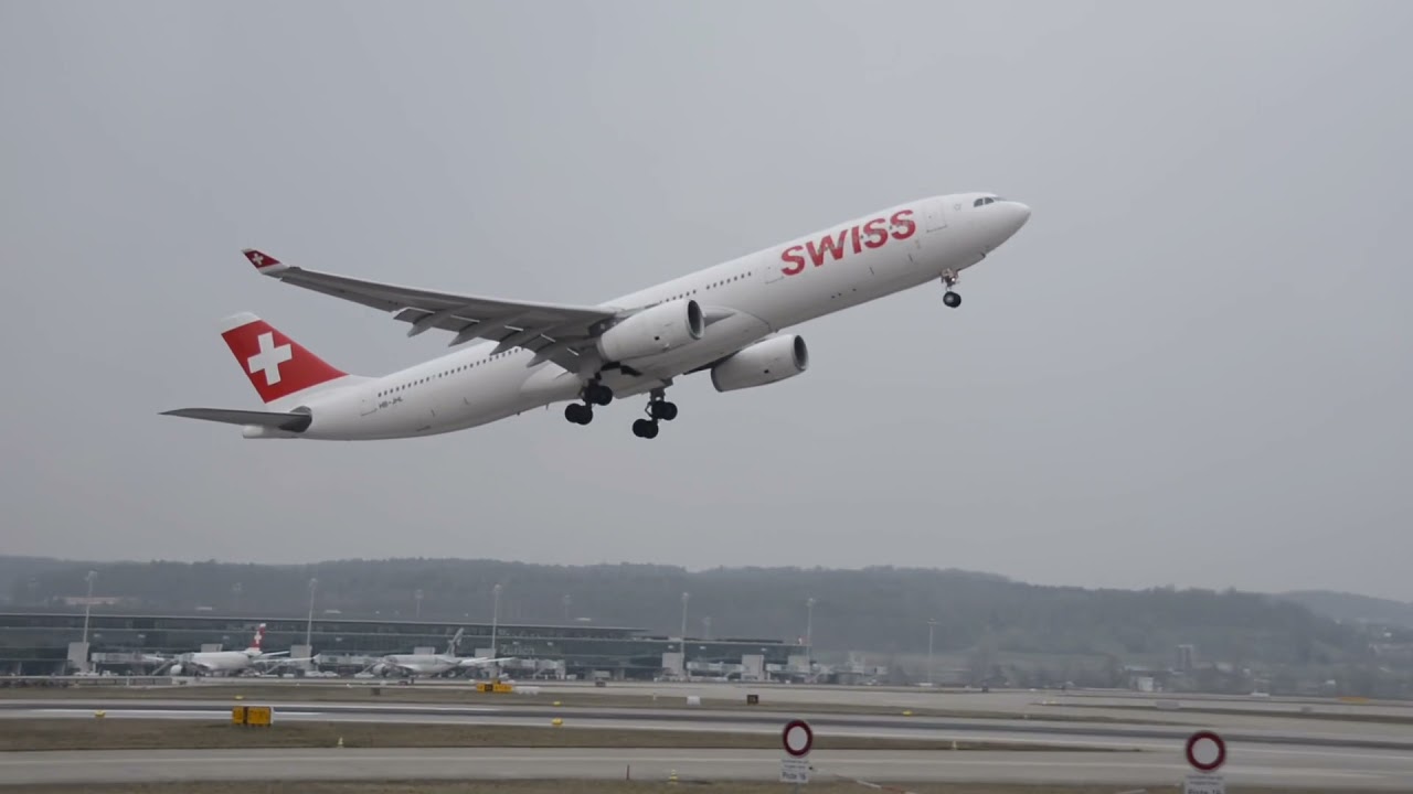 La Presurización en las Aeronaves