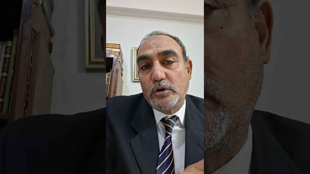  حكم عقد الايجار غير محدد المدة لاينشي التزاما ابديا علي المؤجر ويجوز فسخه حيياتي الحكم