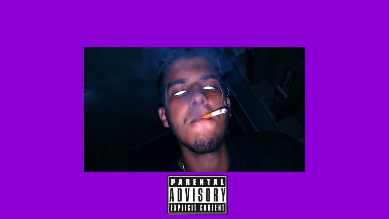 ROLEX ♛ & Lxcv$ - $ensei (prod.CameBeats)