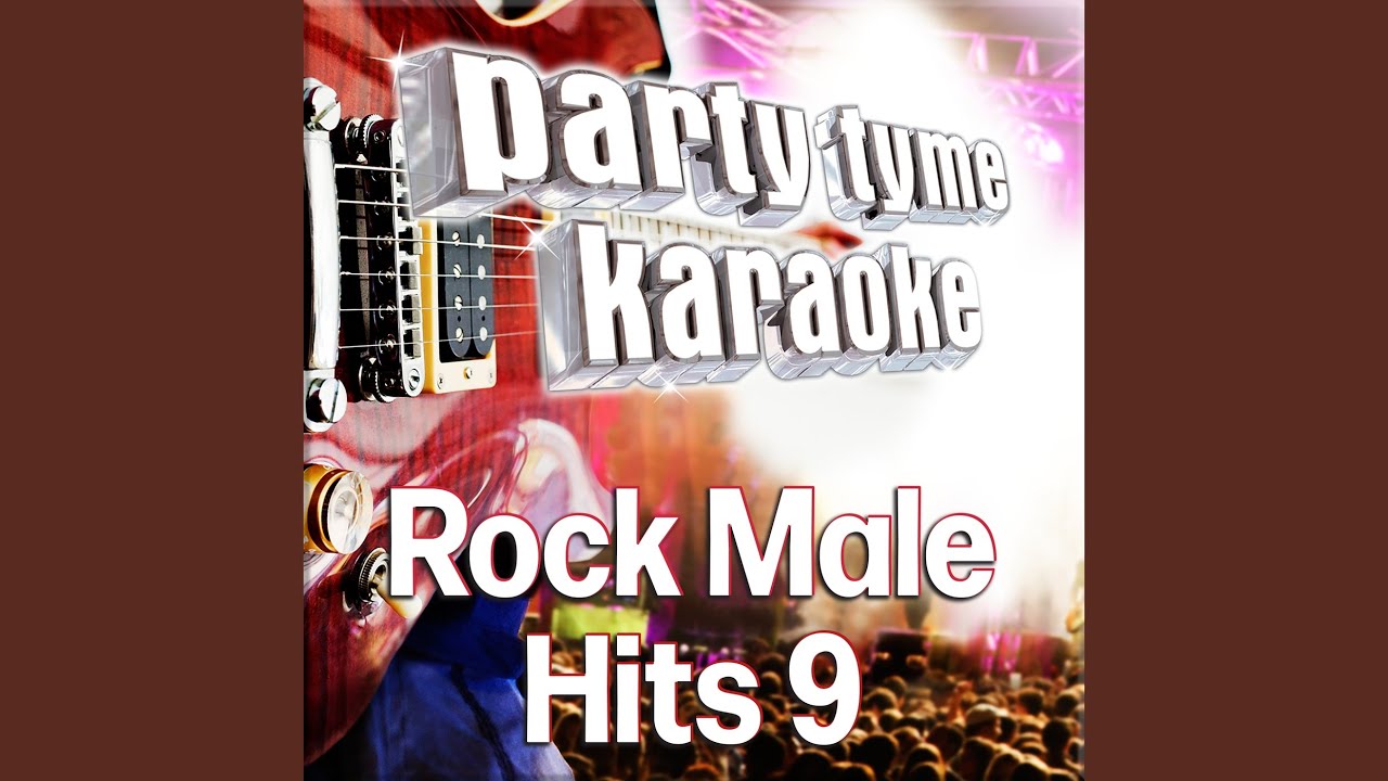 The Beast and the Harlot (Made Popular By Avenged Sevenfold) (Karaoke Version)