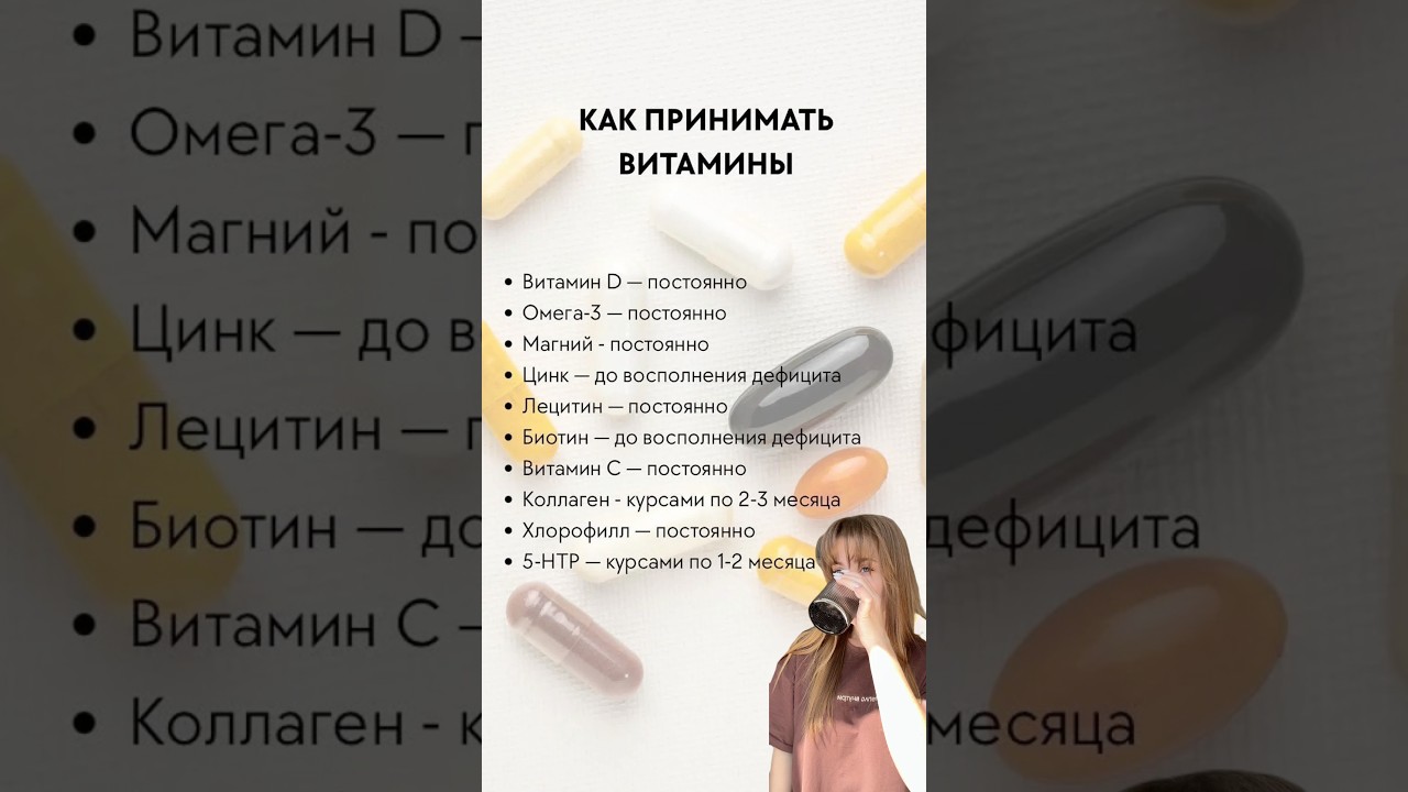 Артикулы в описании 👇🏼