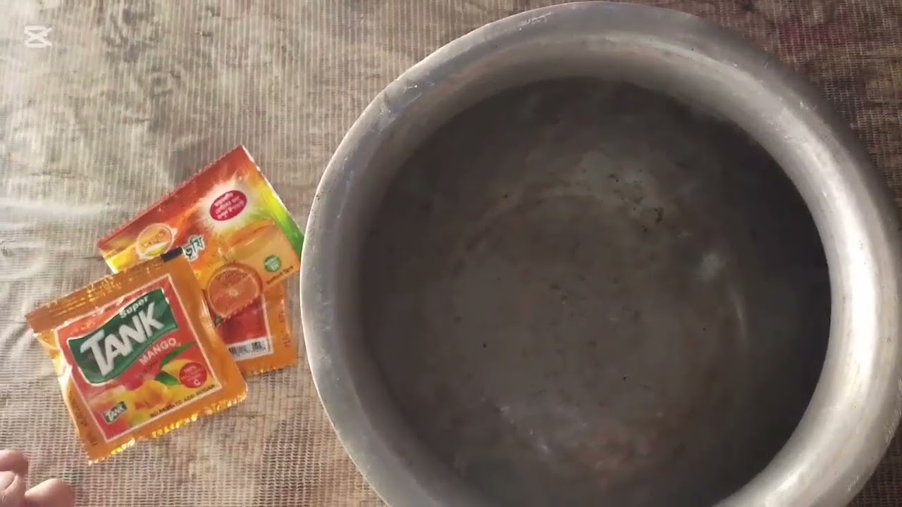 মাছ খাইতে মন চাই না এই জন্য এখন সবজি খাবে এই সবজি রান্না করলাম 