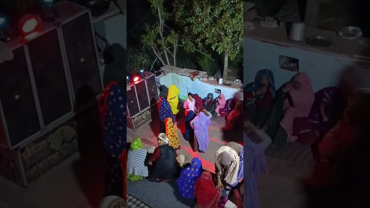 Meenawati song #subscribers #supar_hit_meena_status_heart_touching_meenawati_status_very_sad_status 