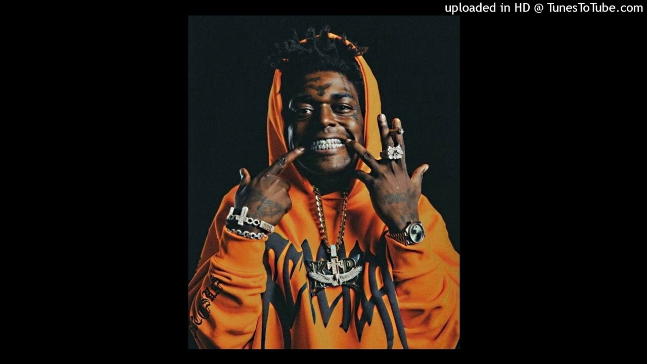 (FREE) Kodak Black x Meek Mill Type Beat - 
