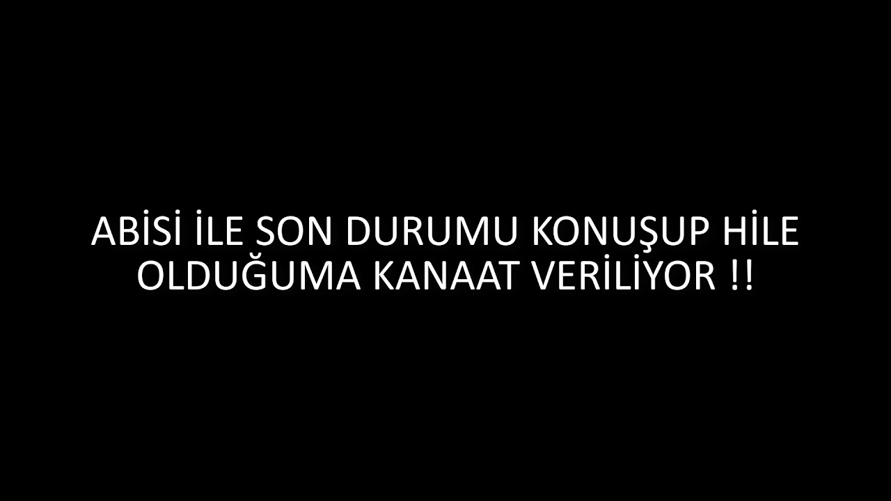 WOLFTEAM HİLE VİDEOM PİŞMANIM !!!