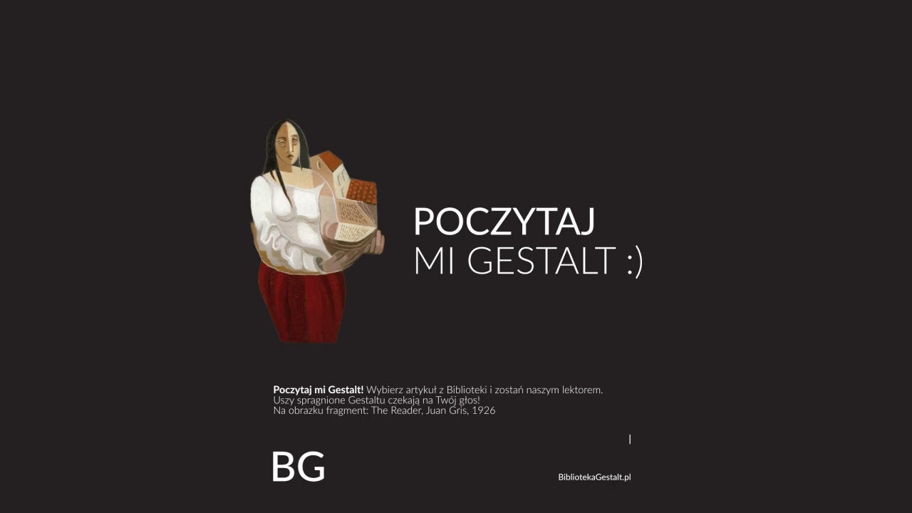 Tomasz Rebeta, Eksperyment w pracy terapeutycznej