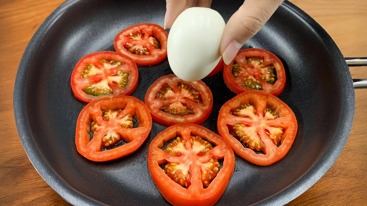 22 Genius Kitchen Hacks You Wish You Knew Sooner
