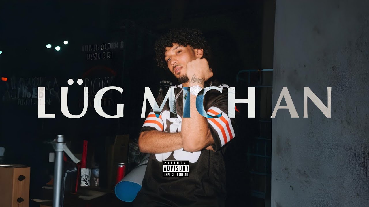 [FREE] Luciano x Jazeek Type Beat - 