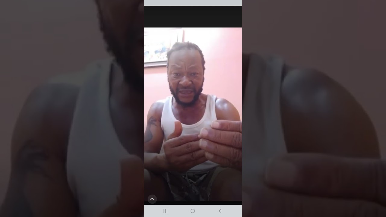 ÉCOUTEZ LE NOUVEAU DJILLIBA DE MAMADI DOUMBIA EN GUINÉE 