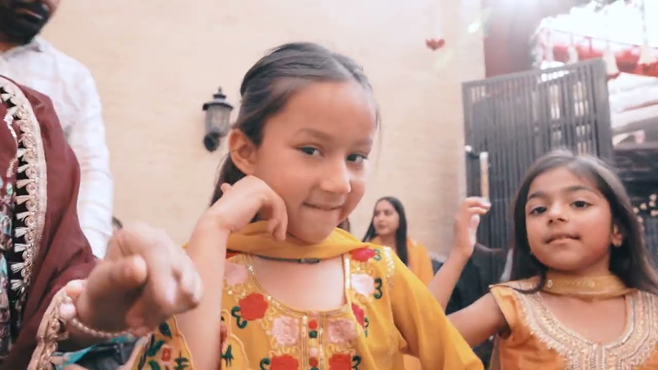 || Next Day Edit 2026 || Jaswinder❤️Ramandeep || Shoot By lush Films || (M) 75084-11519