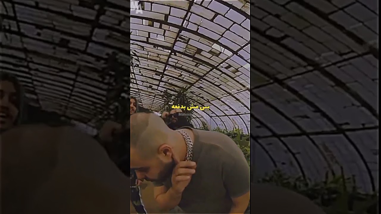 نكش ابيوسف علي الجوكر 🖤🔥