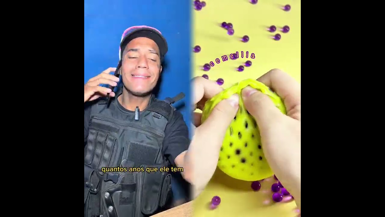 🤣👌👌👌2025 pov Must-Watch Crazy Clips Compilation #humor #fypシ #pov #fyp #foryou 😍😜