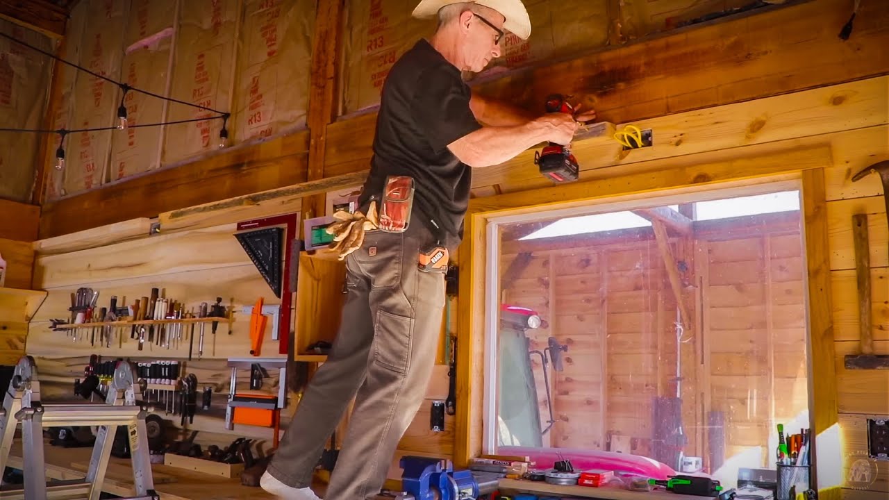 NEW ADDITION but You Can’t Start an EXTENSION Until You Do This…