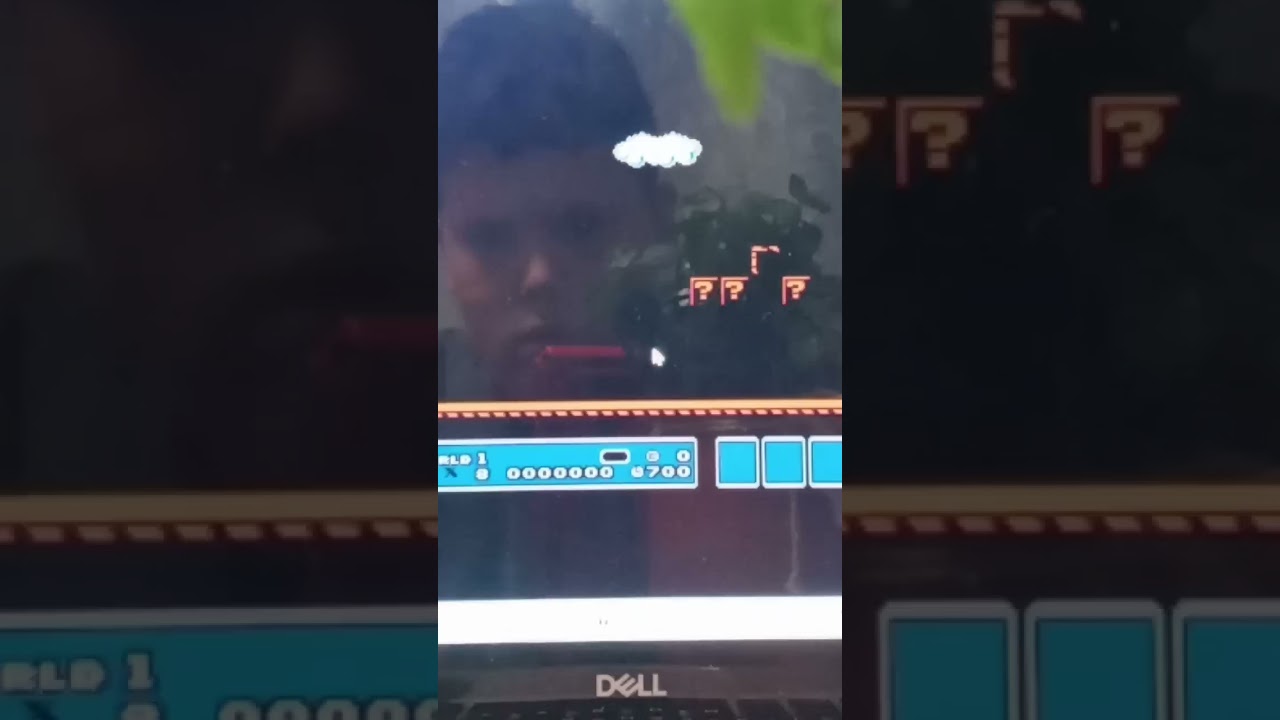 Making a Mario Bros 3 Rom hack