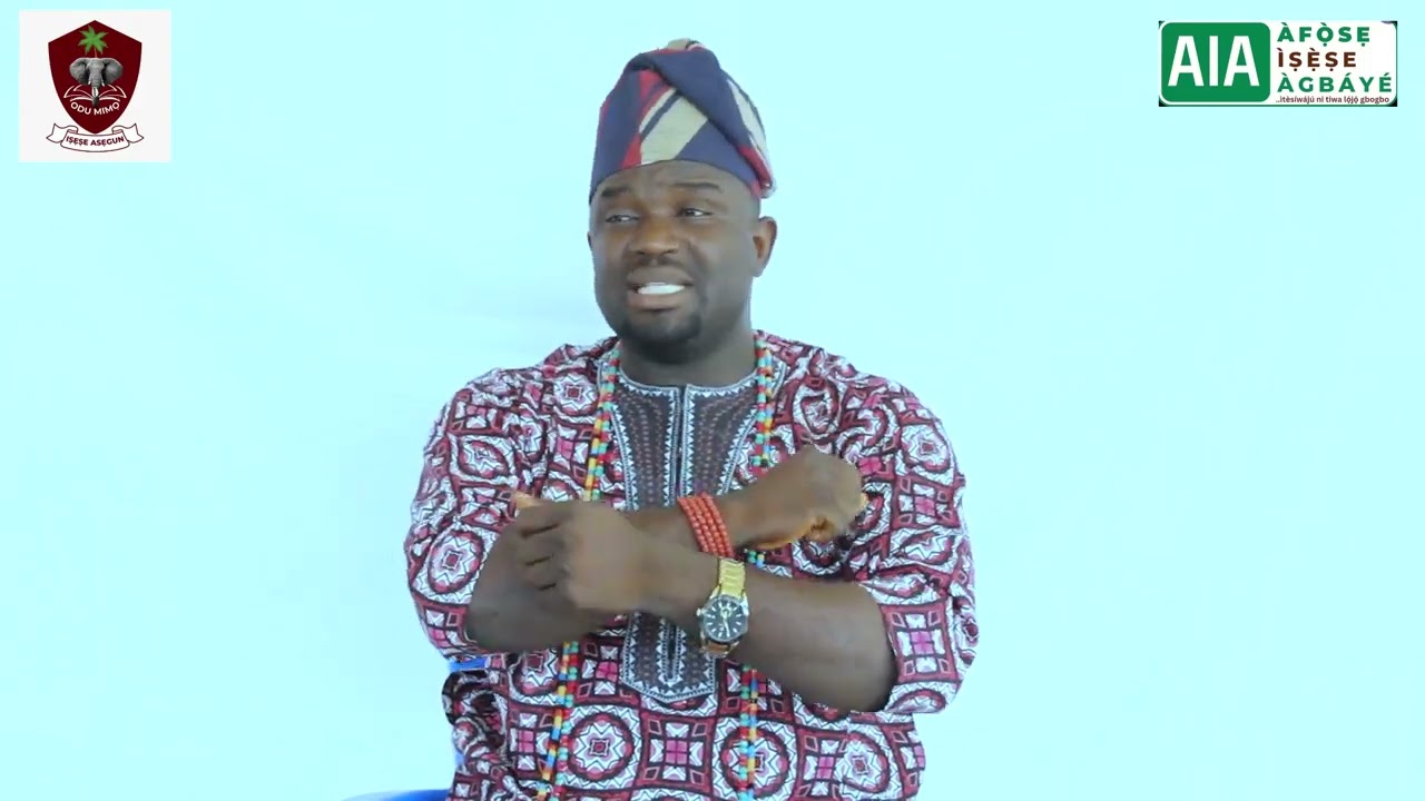 WOMAN FOR WAHALA