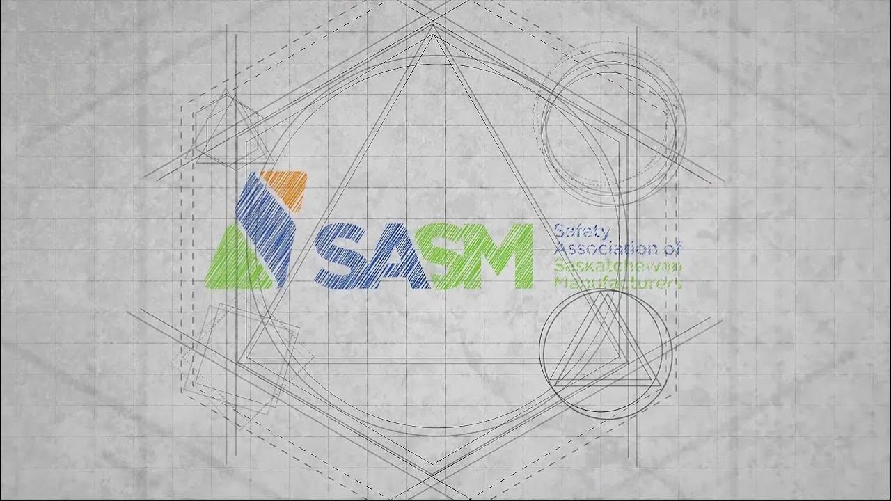 SASM Toeboards Contraventions (2021)