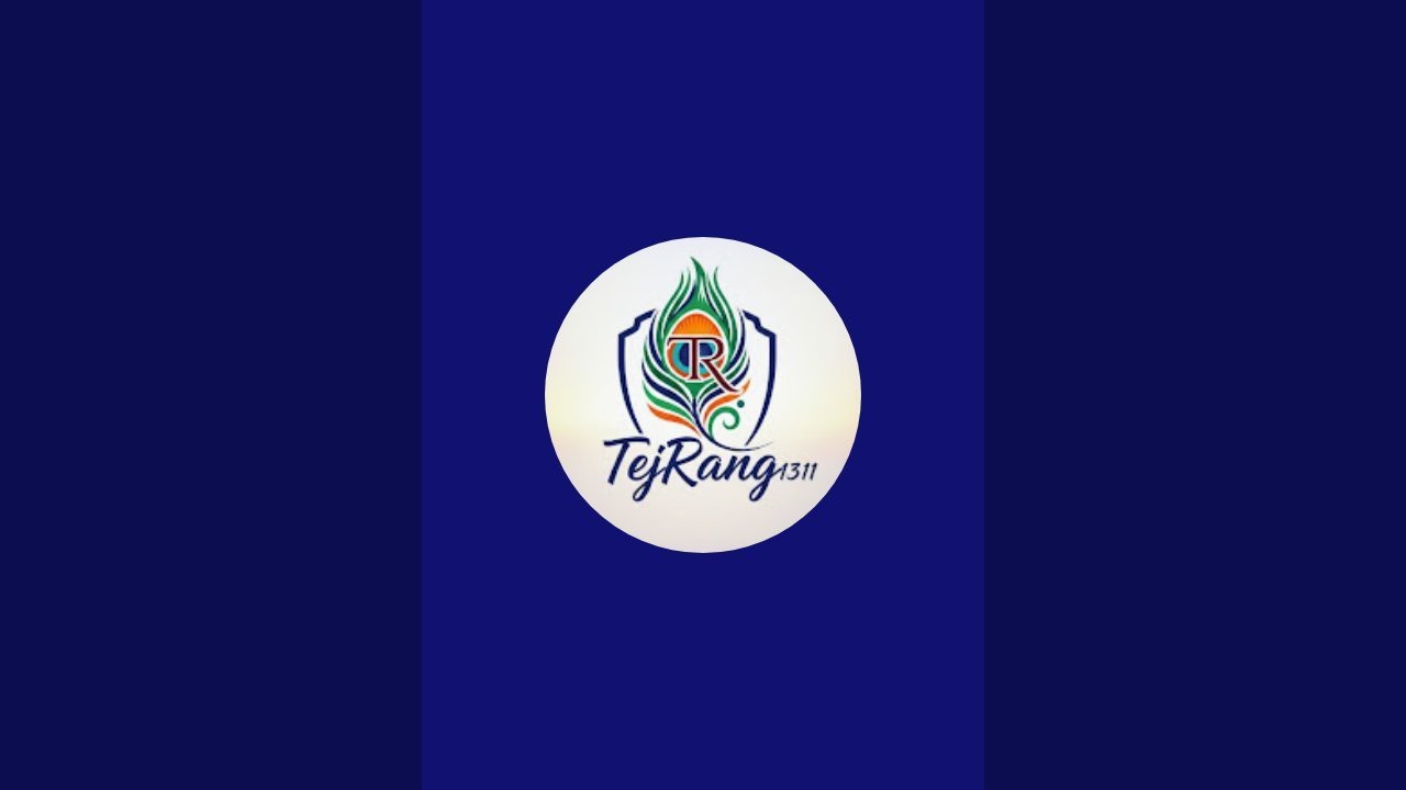 Teju is live