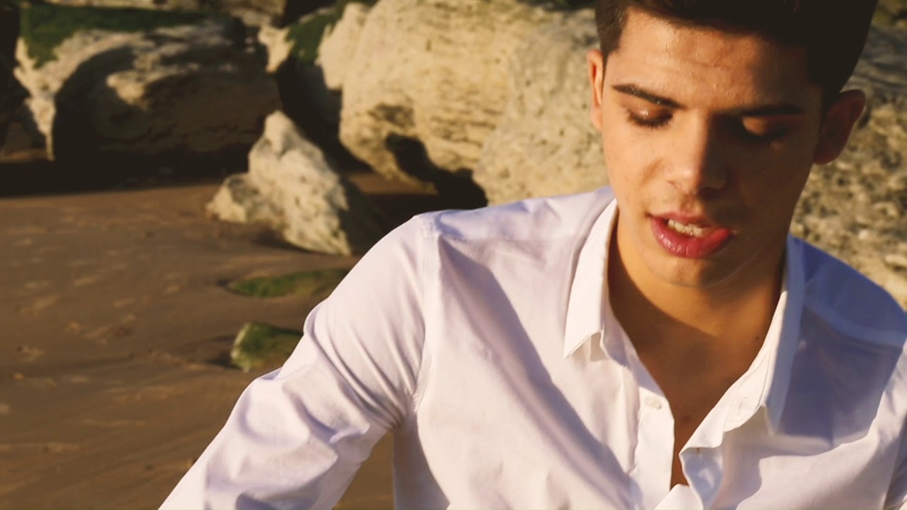 Pam Pam & Noninho - 