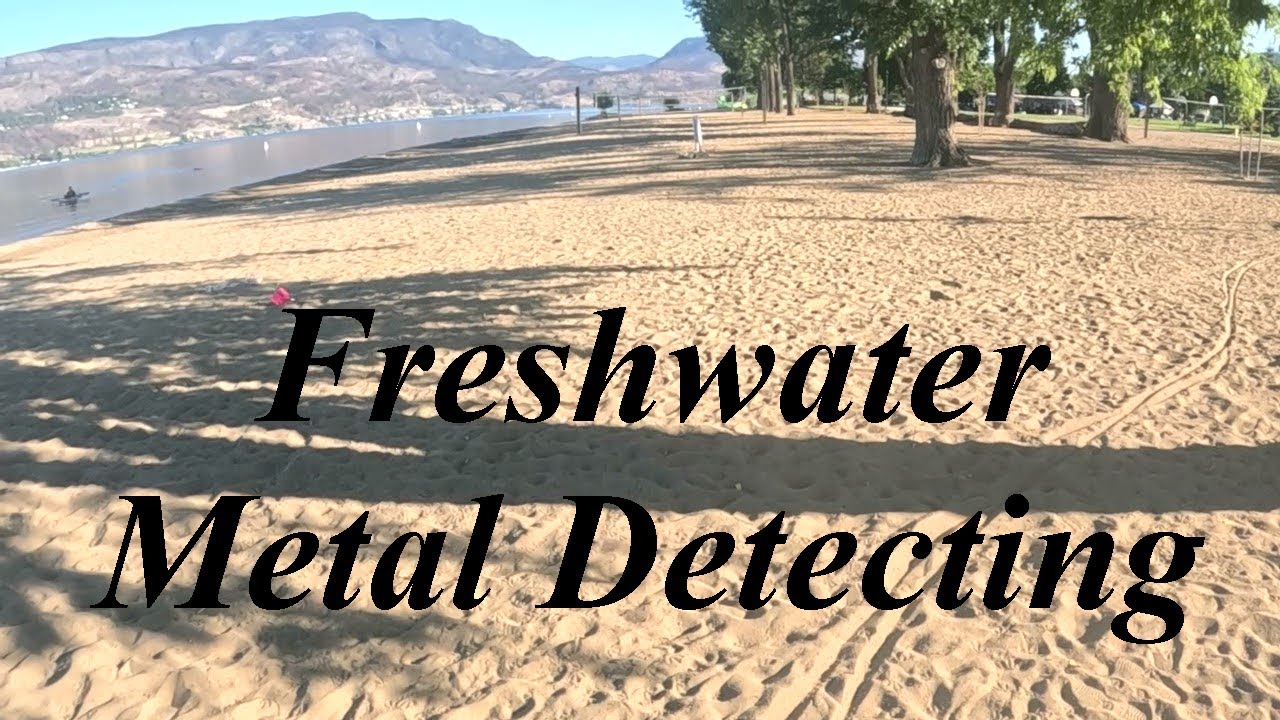 OMG! Gold Silver and Gems Found Metal Detecting