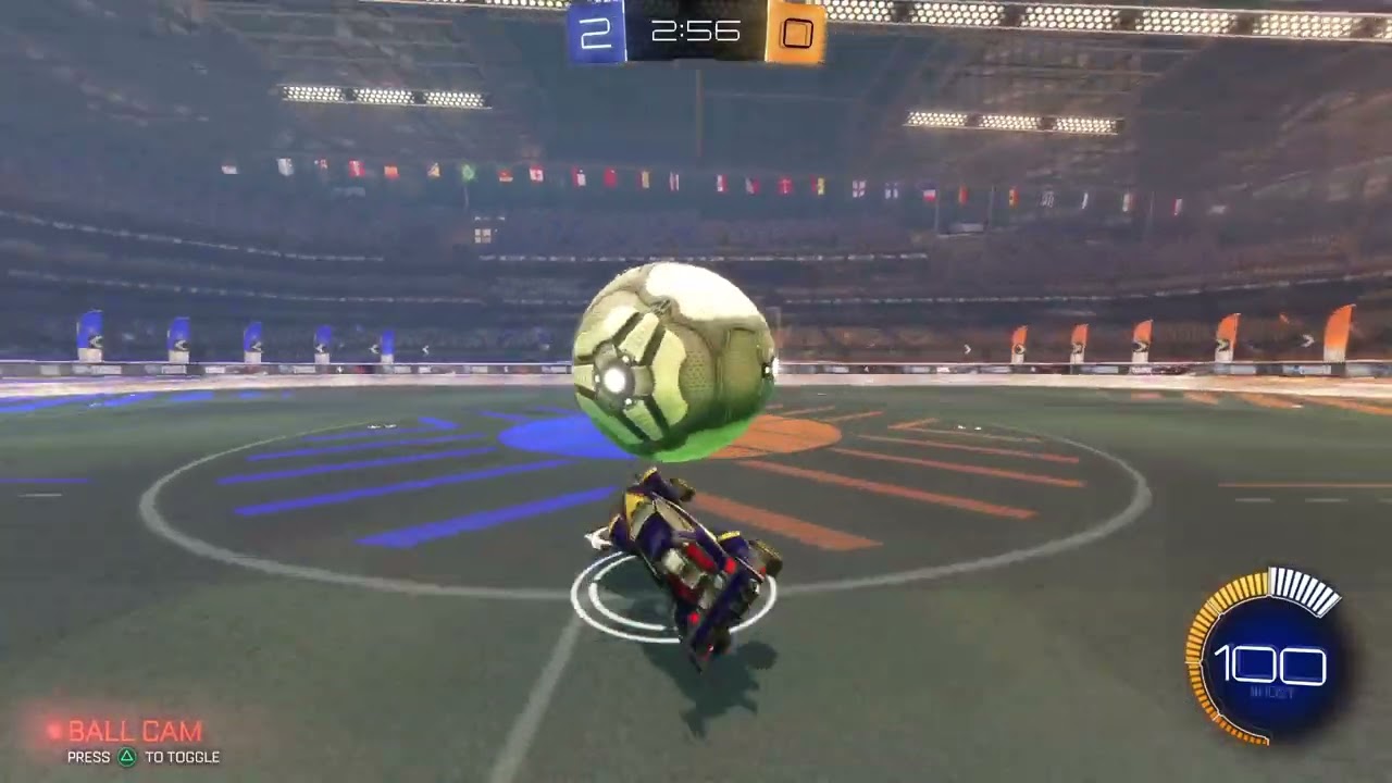 Rocket League_20251124145951