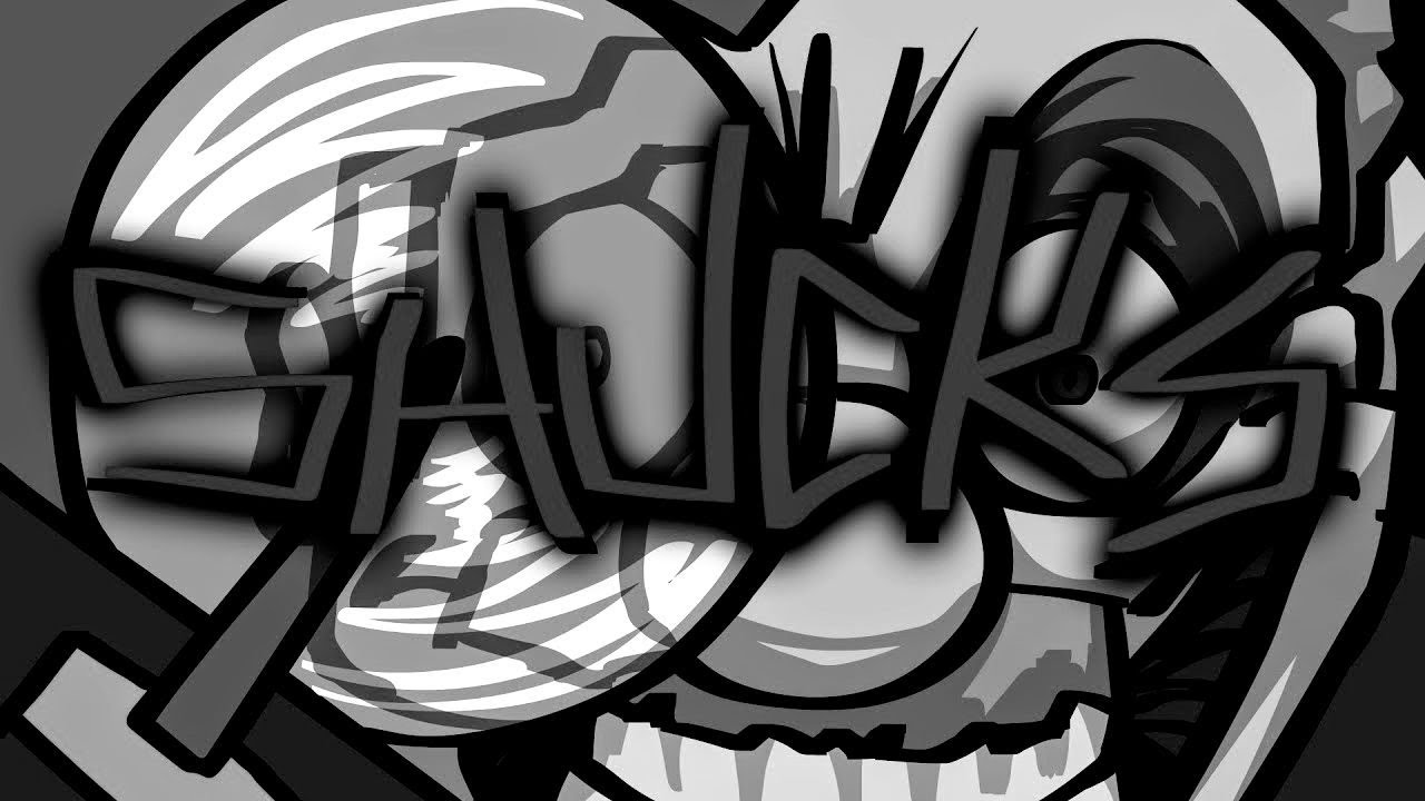 Shucks irida Intrustmental (READ DESC)