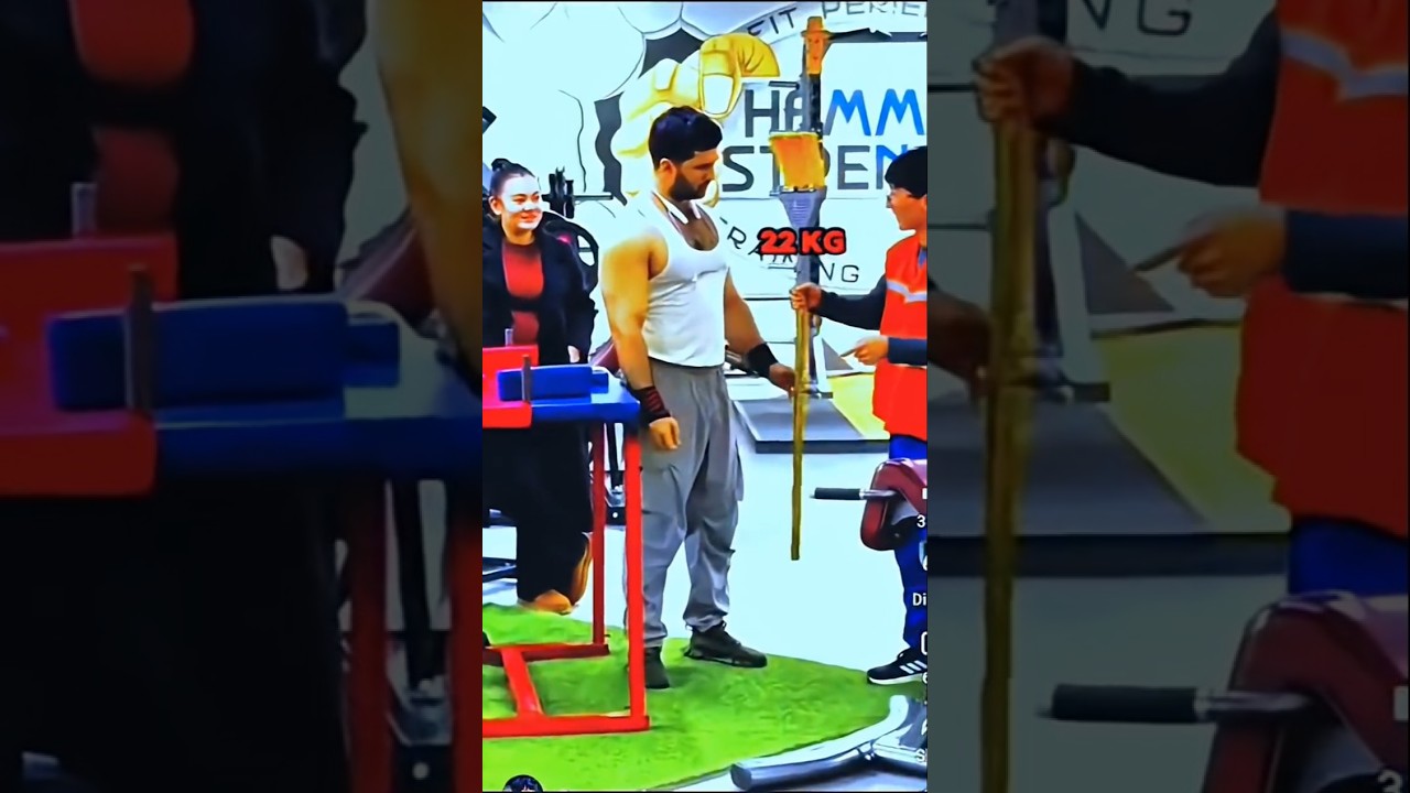 Bhai ne kiya prank 