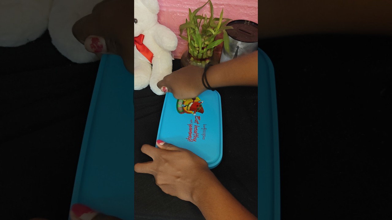 #wipl #lunchboxideas #lunchboxrecipe
