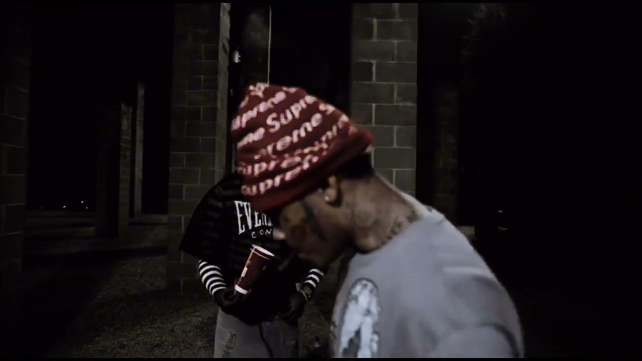 Rx Yp - Pay The Kost (ProdKelo)