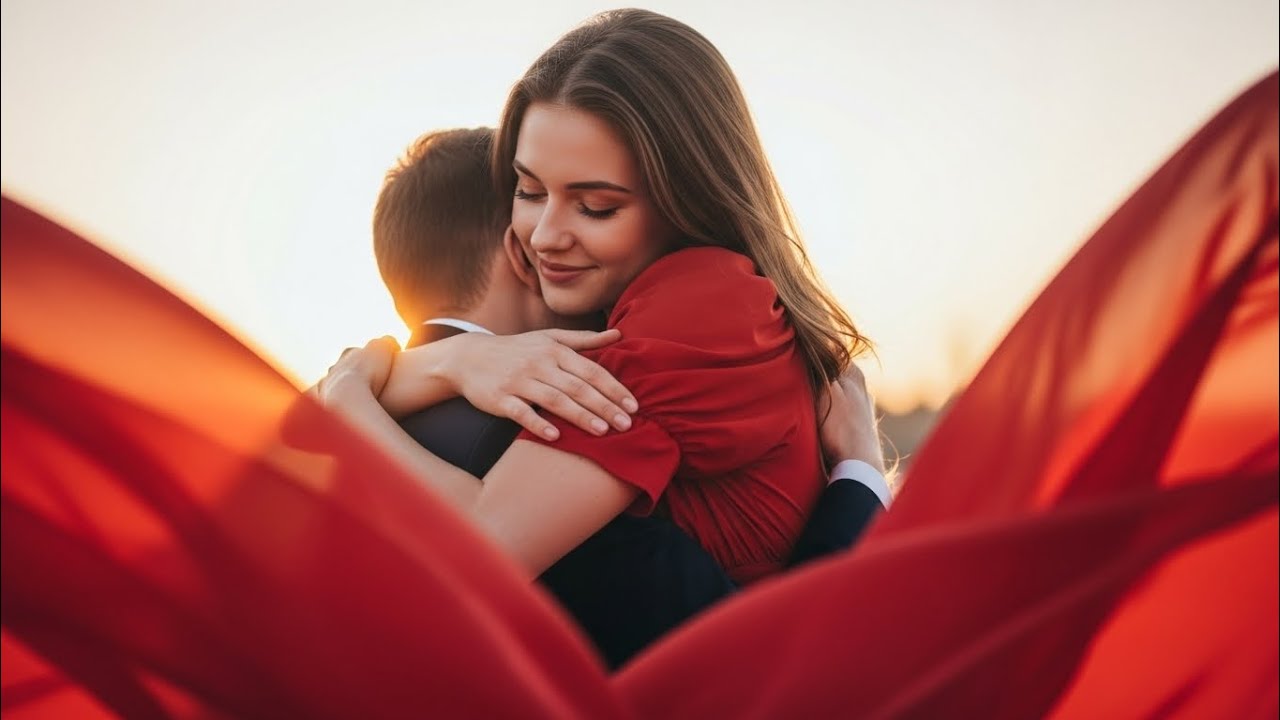 Single Dad Saves Drunk Boss: Her Surprising Response Changed Both Their Lives Forever