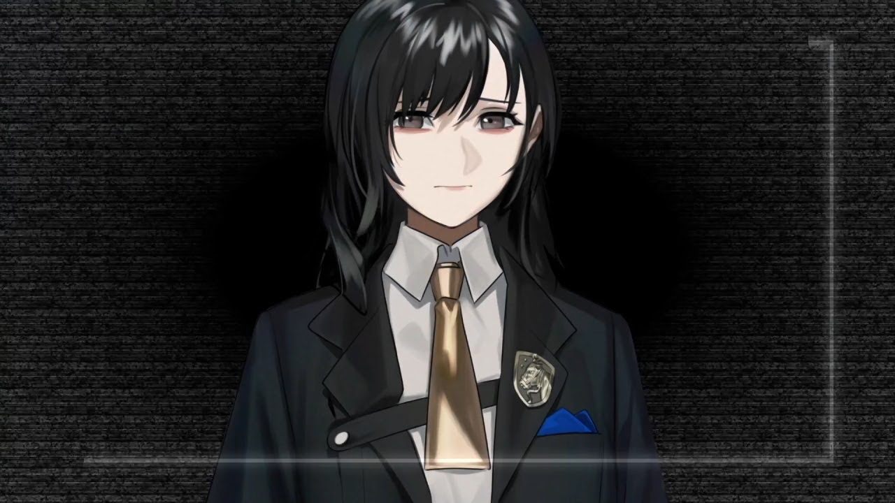 All Sasara Character Episodes - Caligula Effect 2