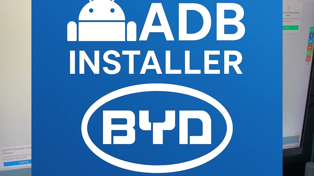 Hema Maps on BYD Shark 6