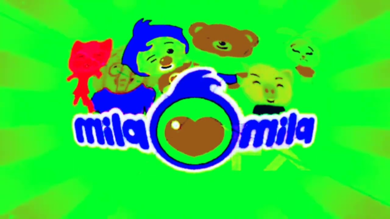 Not sure what I did to Plim Plim Intro Logo Effects Sponsored by Klasky Csupo 2001 Effects 