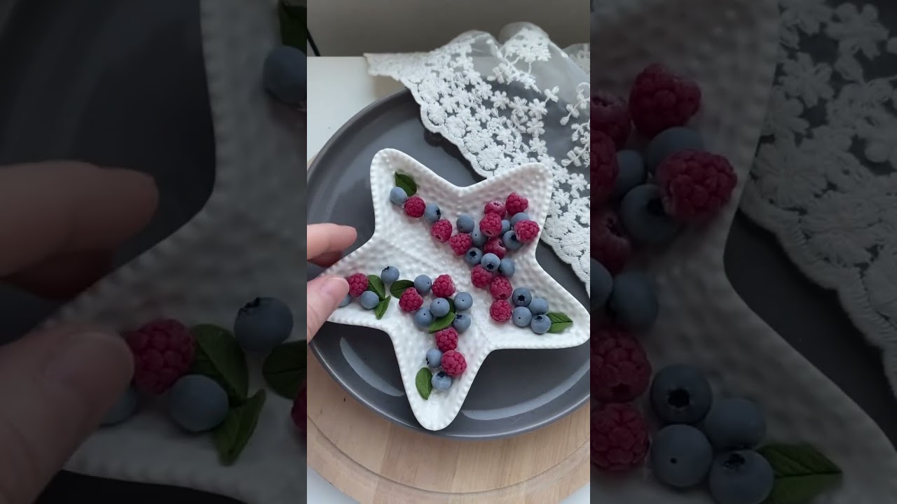 Процесс😊 