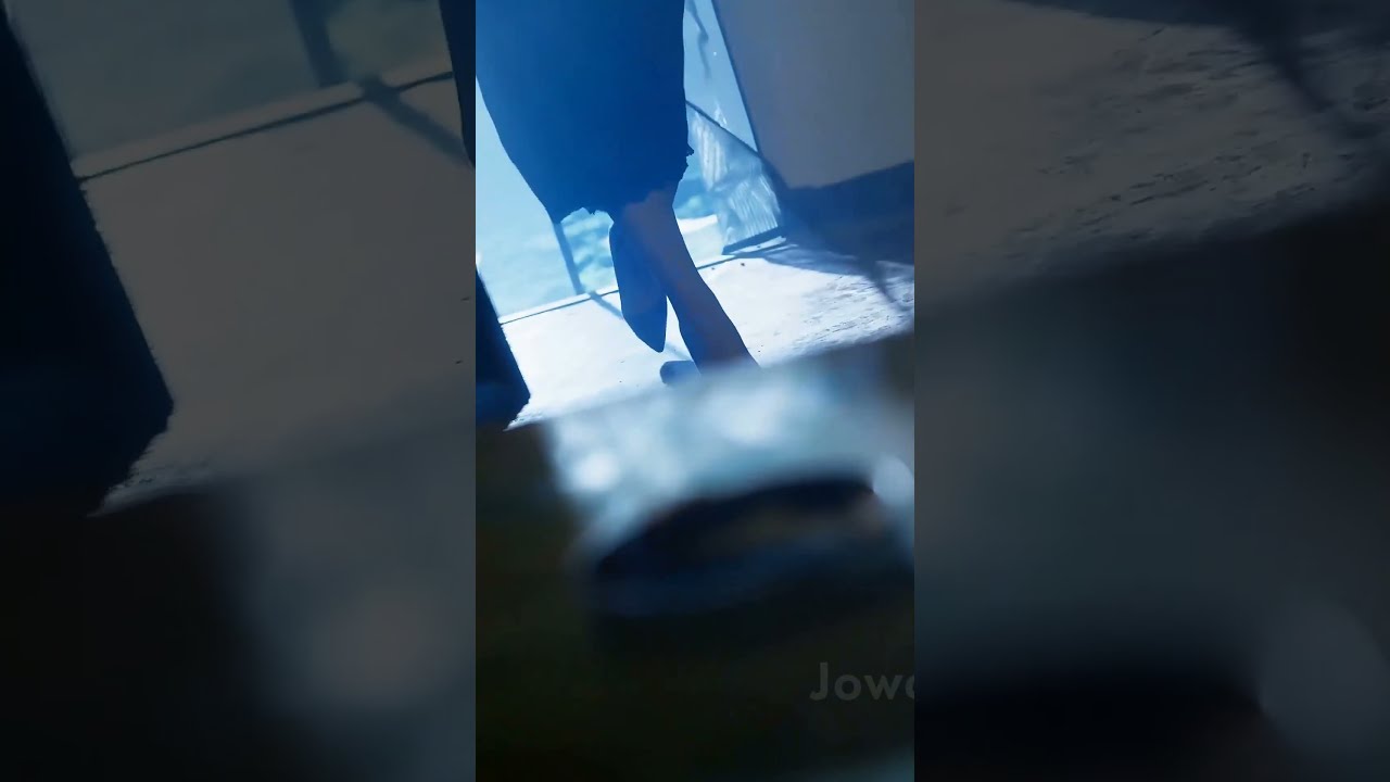 【FULL】Dikhianati tukang bangunan, dapat 'Mata Dewa', sekejap baca harta karun & jadi miliarder!