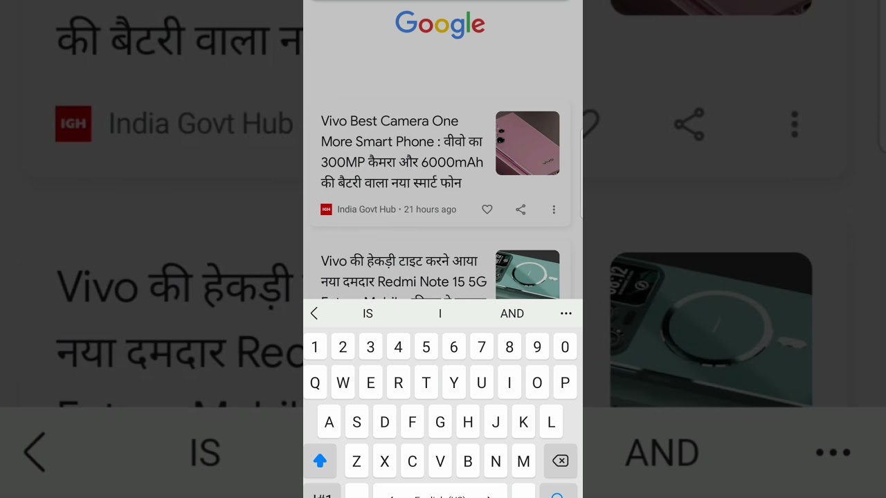 WDOGES COIN PRICE IN INDIA ll #freelitecoin #smartphone #lightcoin #tutorial #games #litebit #lumens
