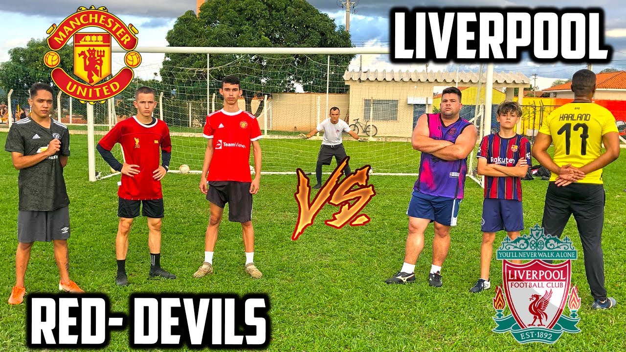 ALADDIN, BOLIVIA E PEPÊ FORMARAM UM TRIO INVENCIVEL NO FUTEBOL