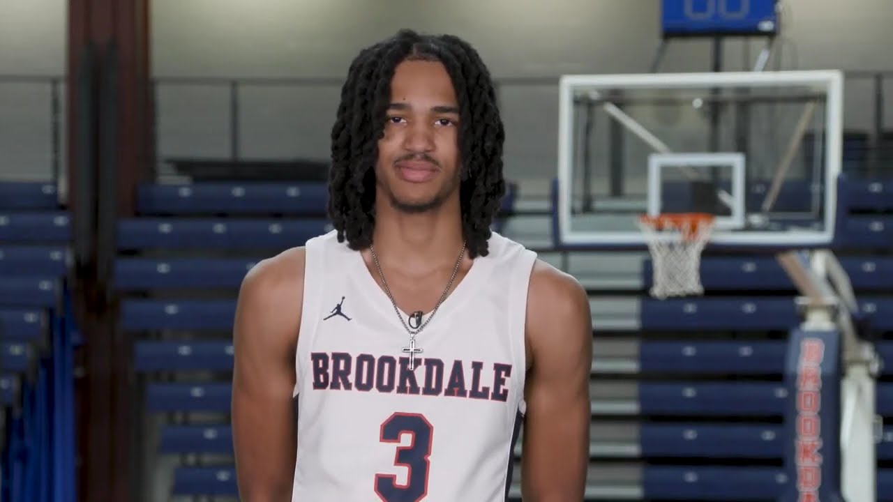 # 16 Brookdale College  vs # 14 Union College  26 February 2026