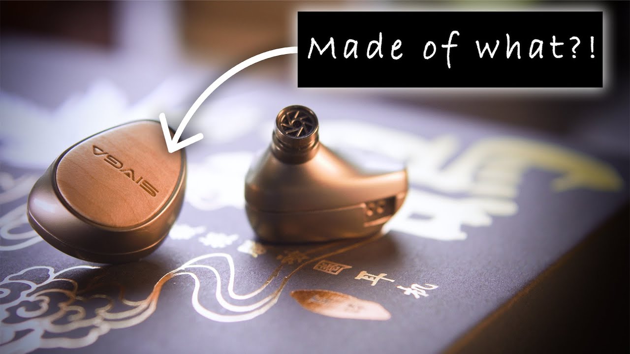 This Budget IEM is Crazy GOOD for Vocals🎙️ft. Sivga Que | vs. EA500LM, Delci and Melody