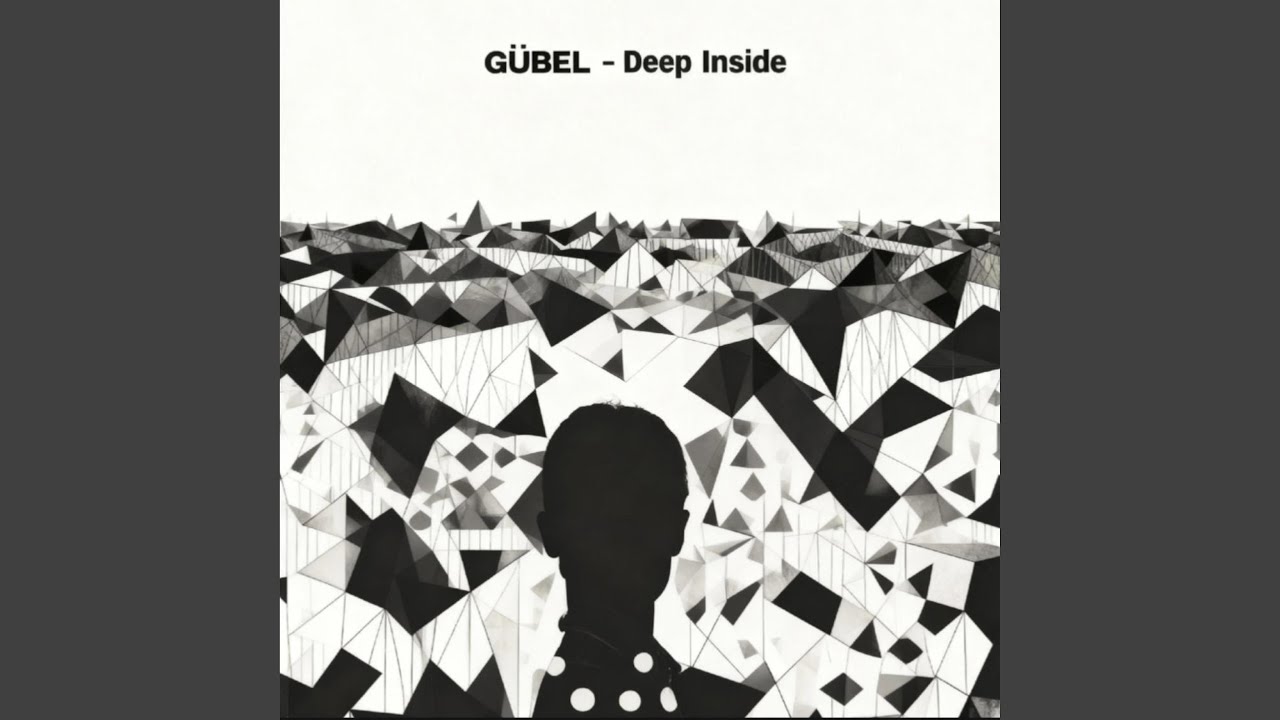 Deep Inside