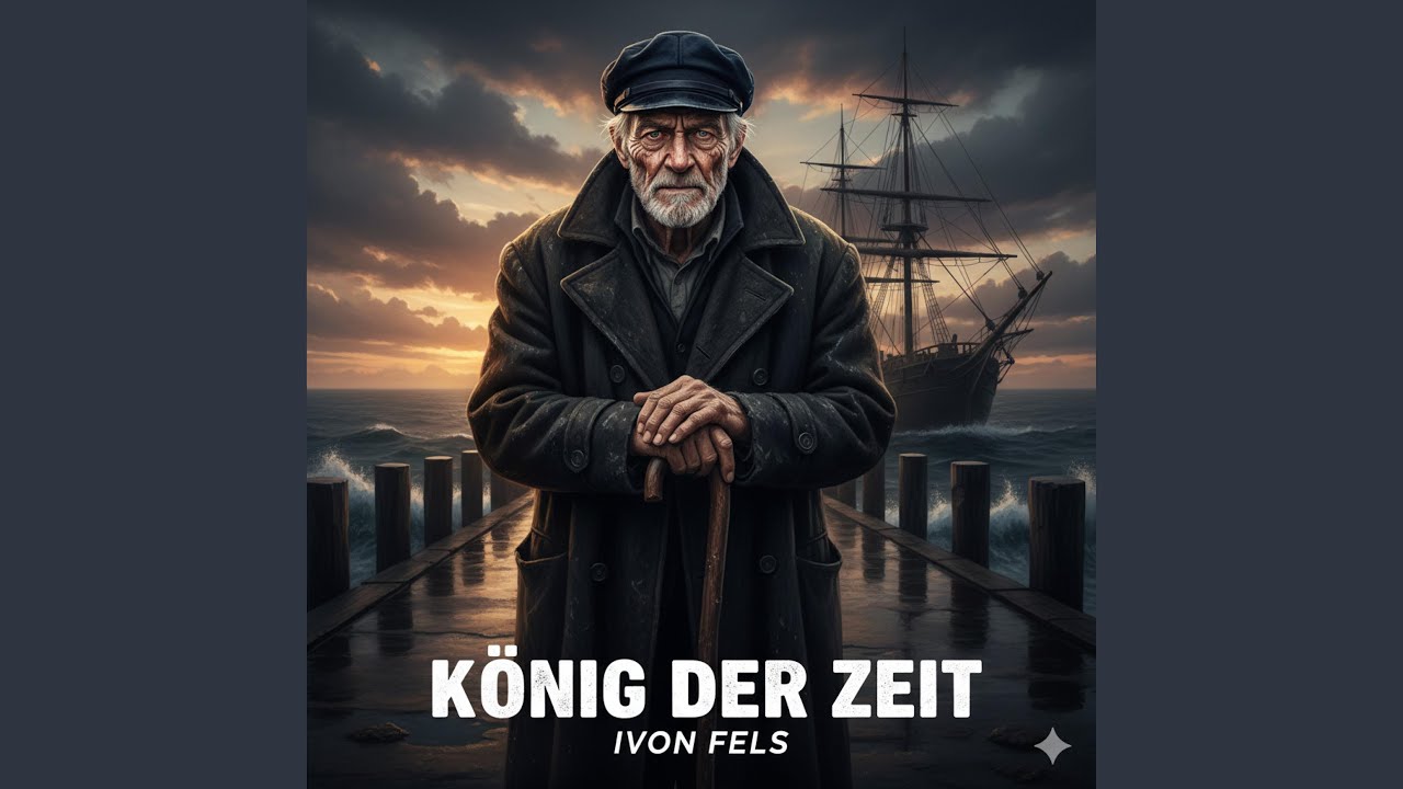 König der Zeit
