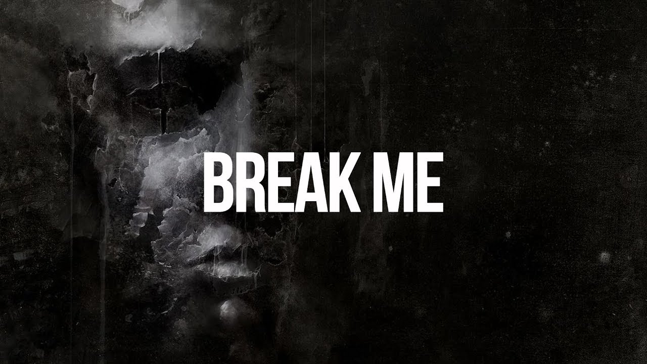 [FREE] Deep Inspiring Storytelling Rap Beat - Break Me @CALIBERBEATS