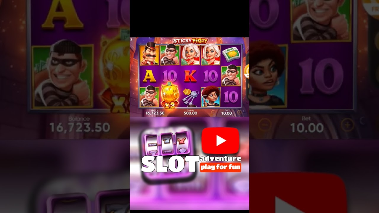 #3BUY BONUS 4000